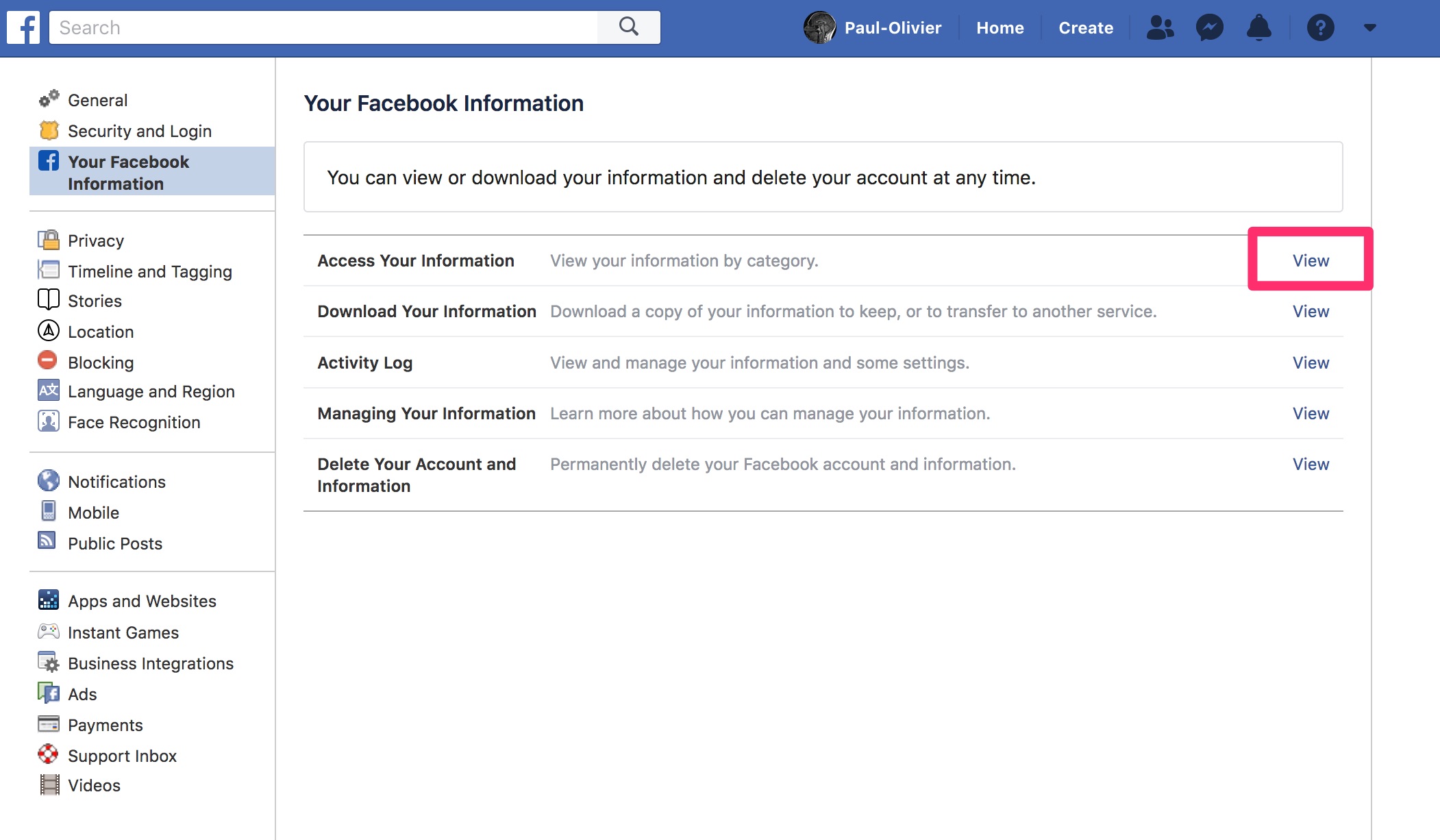 Your Facebook Information.jpg