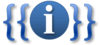 Documentation icon