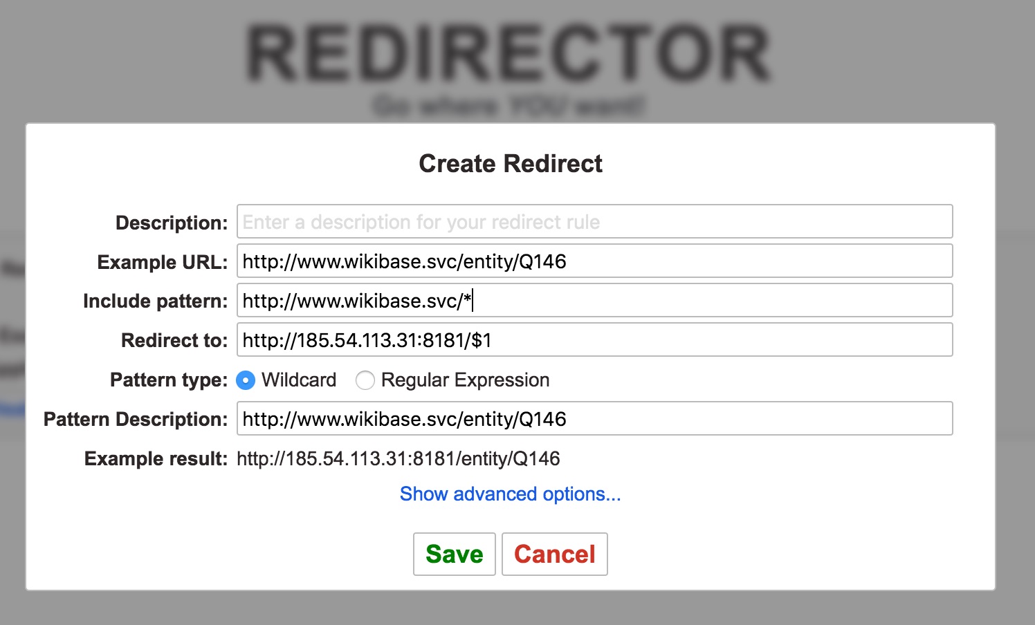 REDIRECTOR-new-wikibase.jpg